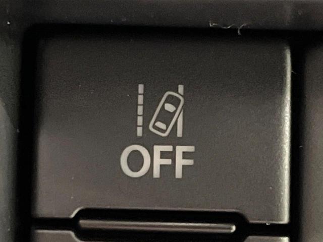 ジムニー ＸＣ　届出済未使用車　９型ディスプレイオーディオ　セーフティサポート　クルーズコントロール　４ＷＤ　ターボ　シートヒーター　踏み間違い防止装置　ＬＥＤヘッド　クリアランスソナー　スマートキー（7枚目）