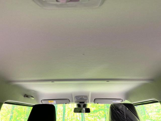 ジムニー ＸＣ　届出済未使用車　９型ディスプレイオーディオ　セーフティサポート　クルーズコントロール　４ＷＤ　ターボ　シートヒーター　踏み間違い防止装置　ＬＥＤヘッド　クリアランスソナー　スマートキー（31枚目）