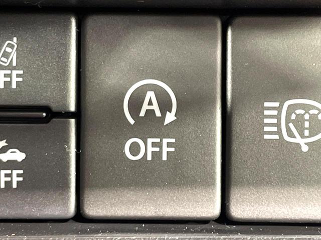 ジムニー ＸＣ　届出済未使用車　９型ディスプレイオーディオ　セーフティサポート　クルーズコントロール　４ＷＤ　ターボ　シートヒーター　踏み間違い防止装置　ＬＥＤヘッド　クリアランスソナー　スマートキー（34枚目）