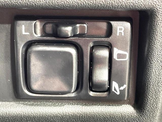 ジムニー ＸＣ　届出済未使用車　９型ディスプレイオーディオ　セーフティサポート　クルーズコントロール　４ＷＤ　ターボ　シートヒーター　踏み間違い防止装置　ＬＥＤヘッド　クリアランスソナー　スマートキー（36枚目）