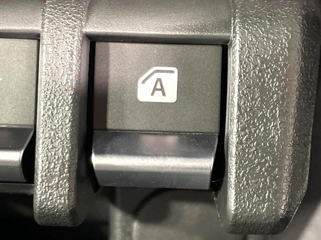 ジムニー ＸＣ　届出済未使用車　９型ディスプレイオーディオ　セーフティサポート　クルーズコントロール　４ＷＤ　ターボ　シートヒーター　踏み間違い防止装置　ＬＥＤヘッド　クリアランスソナー　スマートキー（40枚目）