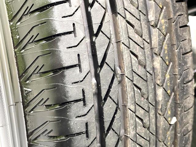 ジムニー ＸＣ　届出済未使用車　９型ディスプレイオーディオ　セーフティサポート　クルーズコントロール　４ＷＤ　ターボ　シートヒーター　踏み間違い防止装置　ＬＥＤヘッド　クリアランスソナー　スマートキー（53枚目）