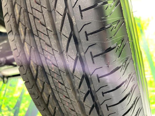 ジムニー ＸＣ　届出済未使用車　９型ディスプレイオーディオ　セーフティサポート　クルーズコントロール　４ＷＤ　ターボ　シートヒーター　踏み間違い防止装置　ＬＥＤヘッド　クリアランスソナー　スマートキー（54枚目）