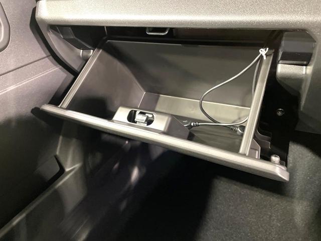 ジムニー ＸＣ　届出済未使用車　９型ディスプレイオーディオ　セーフティサポート　クルーズコントロール　４ＷＤ　ターボ　シートヒーター　踏み間違い防止装置　ＬＥＤヘッド　クリアランスソナー　スマートキー（56枚目）