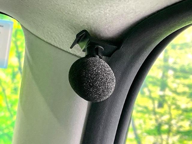 ジムニー ＸＣ　届出済未使用車　９型ディスプレイオーディオ　セーフティサポート　クルーズコントロール　４ＷＤ　ターボ　シートヒーター　踏み間違い防止装置　ＬＥＤヘッド　クリアランスソナー　スマートキー（57枚目）