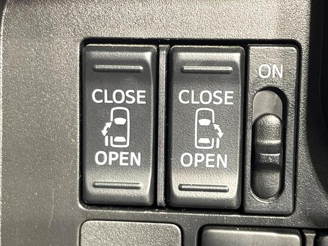 ルーミー カスタムG-T モデリスタエアロ 純正9型ナビ 後席モニター 両側電動ドア 禁煙車 スマートアシスト LEDヘッド/フォグ シートヒーター ターボ ドラレコ フルセグ Bluetooth再生 ETC スマートキー(6枚目)