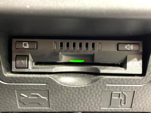 ルーミー カスタムG-T モデリスタエアロ 純正9型ナビ 後席モニター 両側電動ドア 禁煙車 スマートアシスト LEDヘッド/フォグ シートヒーター ターボ ドラレコ フルセグ Bluetooth再生 ETC スマートキー(9枚目)