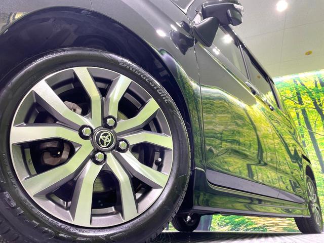 ルーミー カスタムG-T モデリスタエアロ 純正9型ナビ 後席モニター 両側電動ドア 禁煙車 スマートアシスト LEDヘッド/フォグ シートヒーター ターボ ドラレコ フルセグ Bluetooth再生 ETC スマートキー(15枚目)