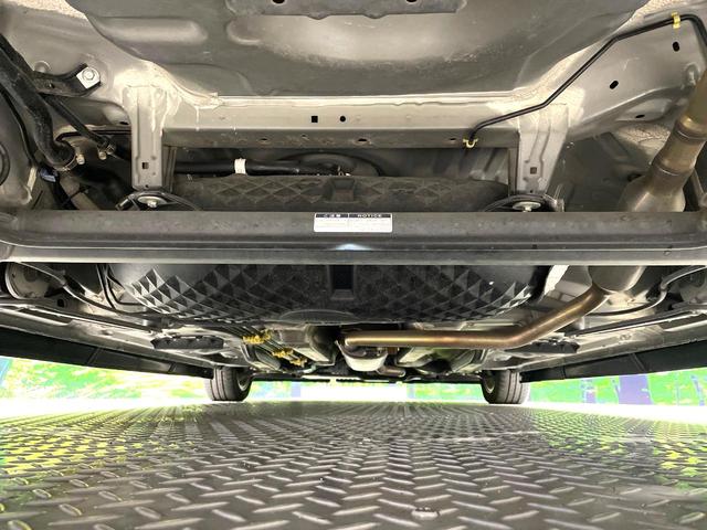 ルーミー カスタムG-T モデリスタエアロ 純正9型ナビ 後席モニター 両側電動ドア 禁煙車 スマートアシスト LEDヘッド/フォグ シートヒーター ターボ ドラレコ フルセグ Bluetooth再生 ETC スマートキー(19枚目)