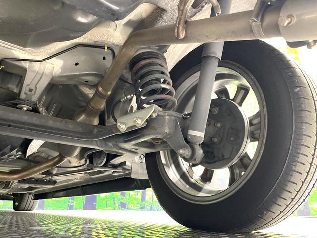 ルーミー カスタムG-T モデリスタエアロ 純正9型ナビ 後席モニター 両側電動ドア 禁煙車 スマートアシスト LEDヘッド/フォグ シートヒーター ターボ ドラレコ フルセグ Bluetooth再生 ETC スマートキー(21枚目)