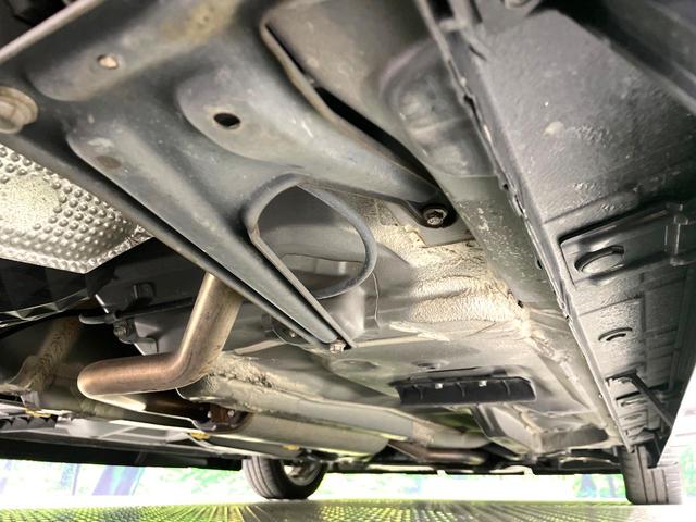 ルーミー カスタムG-T モデリスタエアロ 純正9型ナビ 後席モニター 両側電動ドア 禁煙車 スマートアシスト LEDヘッド/フォグ シートヒーター ターボ ドラレコ フルセグ Bluetooth再生 ETC スマートキー(22枚目)