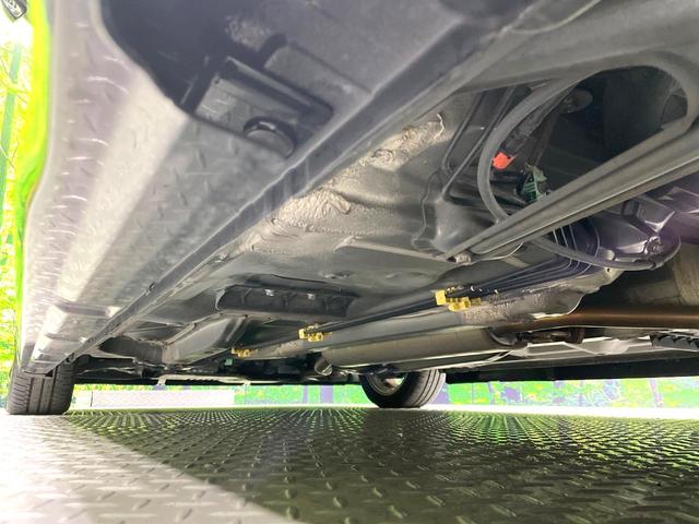 ルーミー カスタムG-T モデリスタエアロ 純正9型ナビ 後席モニター 両側電動ドア 禁煙車 スマートアシスト LEDヘッド/フォグ シートヒーター ターボ ドラレコ フルセグ Bluetooth再生 ETC スマートキー(23枚目)