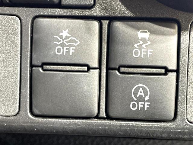 ルーミー カスタムG-T モデリスタエアロ 純正9型ナビ 後席モニター 両側電動ドア 禁煙車 スマートアシスト LEDヘッド/フォグ シートヒーター ターボ ドラレコ フルセグ Bluetooth再生 ETC スマートキー(35枚目)