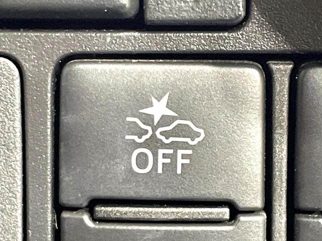 ルーミー カスタムG-T モデリスタエアロ 純正9型ナビ 後席モニター 両側電動ドア 禁煙車 スマートアシスト LEDヘッド/フォグ シートヒーター ターボ ドラレコ フルセグ Bluetooth再生 ETC スマートキー(36枚目)