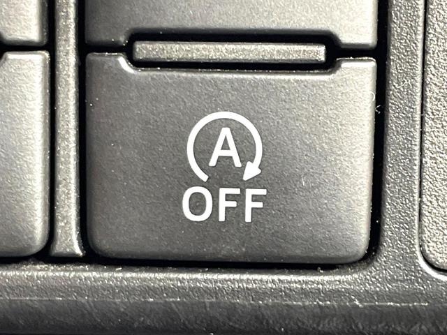 ルーミー カスタムG-T モデリスタエアロ 純正9型ナビ 後席モニター 両側電動ドア 禁煙車 スマートアシスト LEDヘッド/フォグ シートヒーター ターボ ドラレコ フルセグ Bluetooth再生 ETC スマートキー(38枚目)