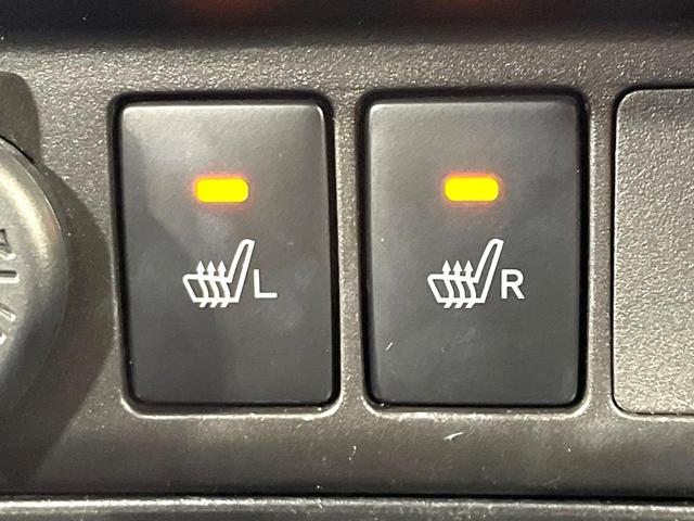 ルーミー カスタムG-T モデリスタエアロ 純正9型ナビ 後席モニター 両側電動ドア 禁煙車 スマートアシスト LEDヘッド/フォグ シートヒーター ターボ ドラレコ フルセグ Bluetooth再生 ETC スマートキー(39枚目)