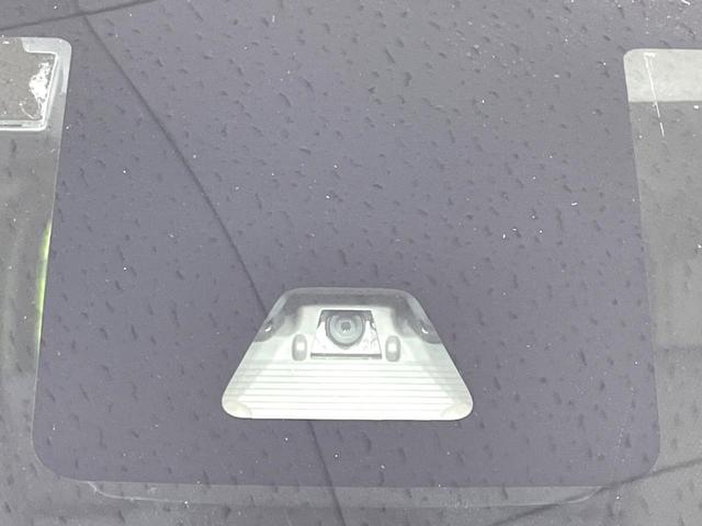 ルーミー カスタムG-T モデリスタエアロ 純正9型ナビ 後席モニター 両側電動ドア 禁煙車 スマートアシスト LEDヘッド/フォグ シートヒーター ターボ ドラレコ フルセグ Bluetooth再生 ETC スマートキー(41枚目)