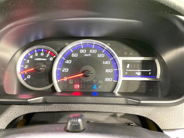 ルーミー カスタムG-T モデリスタエアロ 純正9型ナビ 後席モニター 両側電動ドア 禁煙車 スマートアシスト LEDヘッド/フォグ シートヒーター ターボ ドラレコ フルセグ Bluetooth再生 ETC スマートキー(48枚目)