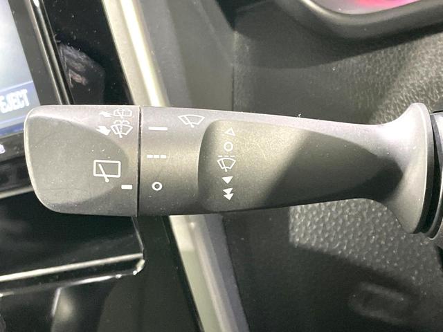 ルーミー カスタムG-T モデリスタエアロ 純正9型ナビ 後席モニター 両側電動ドア 禁煙車 スマートアシスト LEDヘッド/フォグ シートヒーター ターボ ドラレコ フルセグ Bluetooth再生 ETC スマートキー(50枚目)