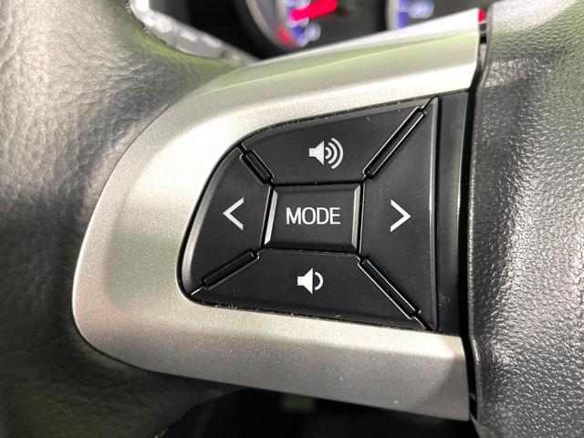 ルーミー カスタムG-T モデリスタエアロ 純正9型ナビ 後席モニター 両側電動ドア 禁煙車 スマートアシスト LEDヘッド/フォグ シートヒーター ターボ ドラレコ フルセグ Bluetooth再生 ETC スマートキー(52枚目)