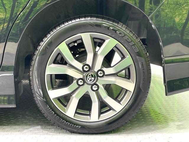 ルーミー カスタムG-T モデリスタエアロ 純正9型ナビ 後席モニター 両側電動ドア 禁煙車 スマートアシスト LEDヘッド/フォグ シートヒーター ターボ ドラレコ フルセグ Bluetooth再生 ETC スマートキー(53枚目)