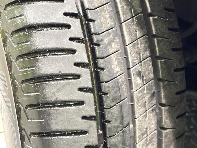 ルーミー カスタムG-T モデリスタエアロ 純正9型ナビ 後席モニター 両側電動ドア 禁煙車 スマートアシスト LEDヘッド/フォグ シートヒーター ターボ ドラレコ フルセグ Bluetooth再生 ETC スマートキー(55枚目)