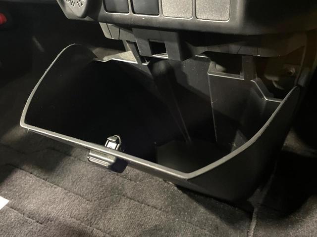 ルーミー カスタムG-T モデリスタエアロ 純正9型ナビ 後席モニター 両側電動ドア 禁煙車 スマートアシスト LEDヘッド/フォグ シートヒーター ターボ ドラレコ フルセグ Bluetooth再生 ETC スマートキー(57枚目)