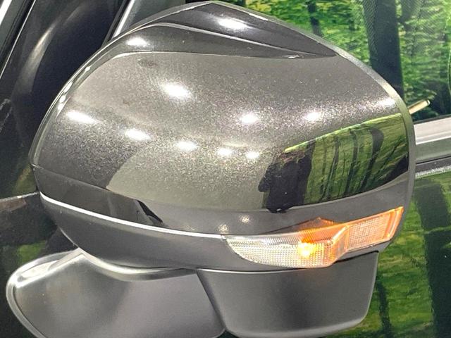 ルーミー カスタムG-T モデリスタエアロ 純正9型ナビ 後席モニター 両側電動ドア 禁煙車 スマートアシスト LEDヘッド/フォグ シートヒーター ターボ ドラレコ フルセグ Bluetooth再生 ETC スマートキー(59枚目)