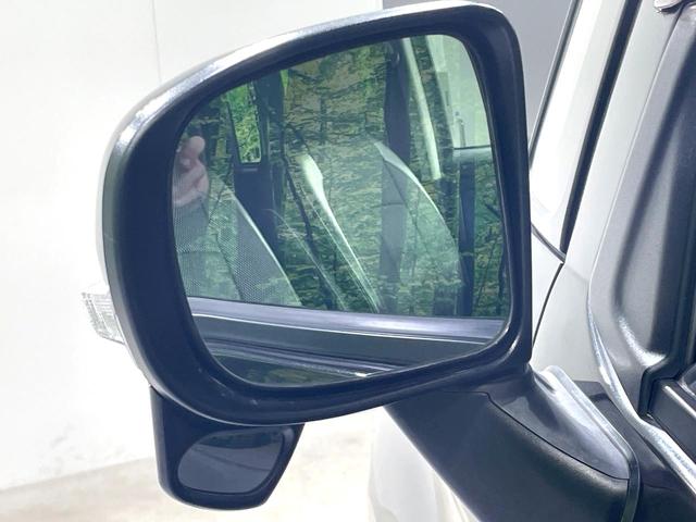 ルーミー カスタムG-T モデリスタエアロ 純正9型ナビ 後席モニター 両側電動ドア 禁煙車 スマートアシスト LEDヘッド/フォグ シートヒーター ターボ ドラレコ フルセグ Bluetooth再生 ETC スマートキー(60枚目)