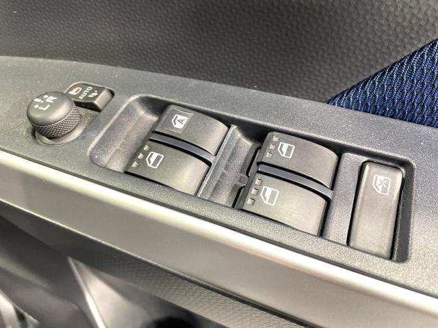 ルーミー カスタムG-T モデリスタエアロ 純正9型ナビ 後席モニター 両側電動ドア 禁煙車 スマートアシスト LEDヘッド/フォグ シートヒーター ターボ ドラレコ フルセグ Bluetooth再生 ETC スマートキー(61枚目)