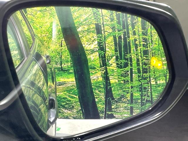 RAV4 アドベンチャー オフロードパッケージ 純正9型ディスプレイ バックカメラ 禁煙車 セーフティセンス レーダークルーズ ブラインドスポットモニター 合皮シート パワーシート ルーフレール ドラレコ フルセグ Bluetooth再生 ETC(5枚目)