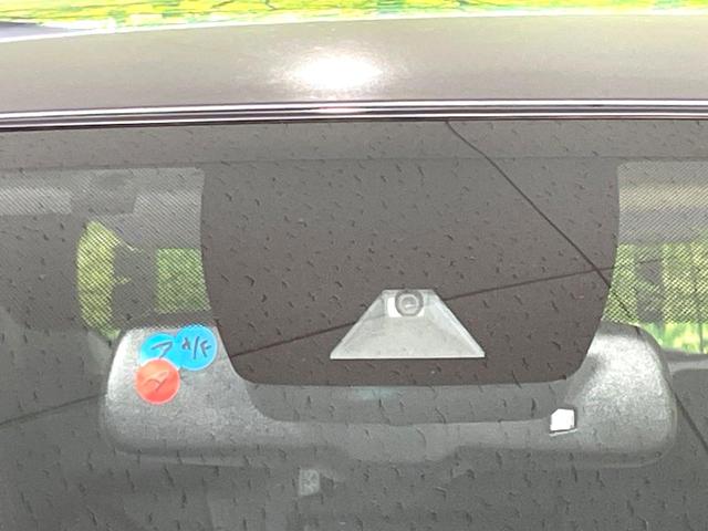 RAV4 アドベンチャー オフロードパッケージ 純正9型ディスプレイ バックカメラ 禁煙車 セーフティセンス レーダークルーズ ブラインドスポットモニター 合皮シート パワーシート ルーフレール ドラレコ フルセグ Bluetooth再生 ETC(8枚目)