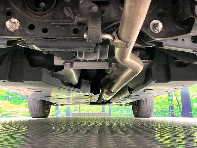 RAV4 アドベンチャー オフロードパッケージ 純正9型ディスプレイ バックカメラ 禁煙車 セーフティセンス レーダークルーズ ブラインドスポットモニター 合皮シート パワーシート ルーフレール ドラレコ フルセグ Bluetooth再生 ETC(19枚目)