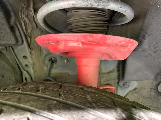 RAV4 アドベンチャー オフロードパッケージ 純正9型ディスプレイ バックカメラ 禁煙車 セーフティセンス レーダークルーズ ブラインドスポットモニター 合皮シート パワーシート ルーフレール ドラレコ フルセグ Bluetooth再生 ETC(20枚目)