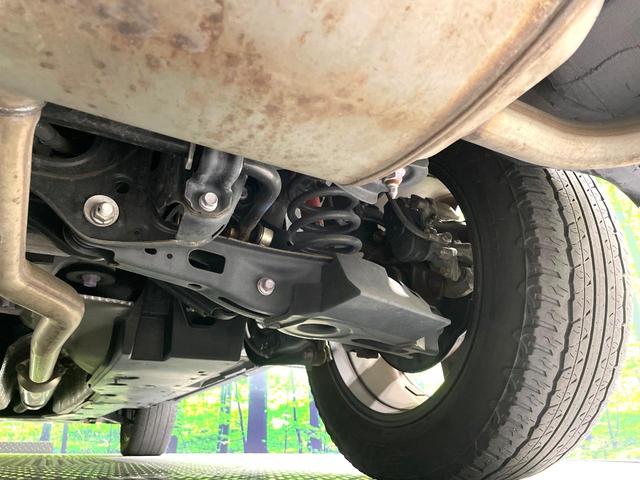 RAV4 アドベンチャー オフロードパッケージ 純正9型ディスプレイ バックカメラ 禁煙車 セーフティセンス レーダークルーズ ブラインドスポットモニター 合皮シート パワーシート ルーフレール ドラレコ フルセグ Bluetooth再生 ETC(21枚目)