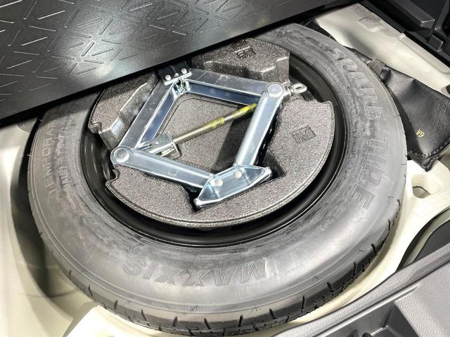 RAV4 アドベンチャー オフロードパッケージ 純正9型ディスプレイ バックカメラ 禁煙車 セーフティセンス レーダークルーズ ブラインドスポットモニター 合皮シート パワーシート ルーフレール ドラレコ フルセグ Bluetooth再生 ETC(32枚目)