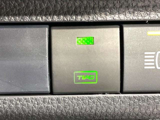 RAV4 アドベンチャー オフロードパッケージ 純正9型ディスプレイ バックカメラ 禁煙車 セーフティセンス レーダークルーズ ブラインドスポットモニター 合皮シート パワーシート ルーフレール ドラレコ フルセグ Bluetooth再生 ETC(35枚目)