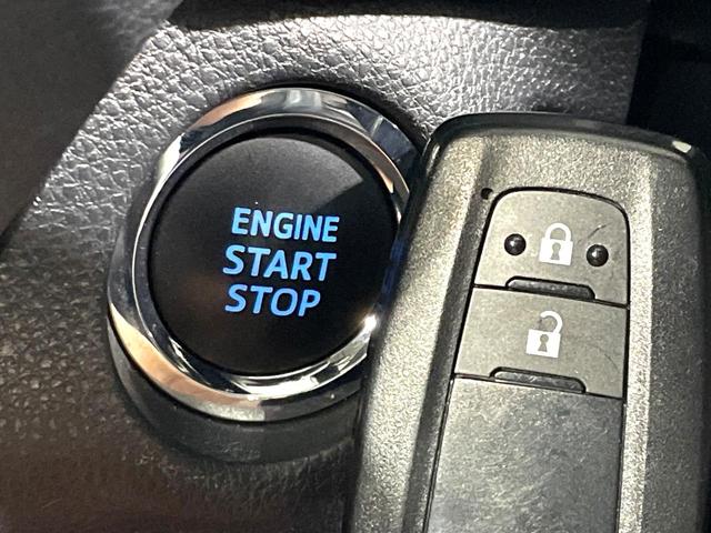 RAV4 アドベンチャー オフロードパッケージ 純正9型ディスプレイ バックカメラ 禁煙車 セーフティセンス レーダークルーズ ブラインドスポットモニター 合皮シート パワーシート ルーフレール ドラレコ フルセグ Bluetooth再生 ETC(36枚目)