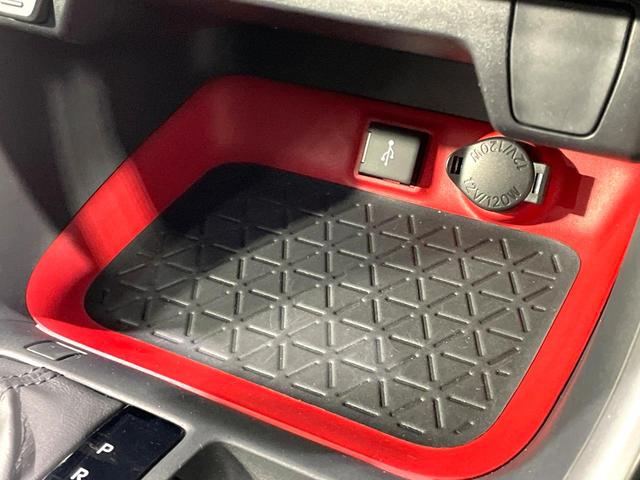 RAV4 アドベンチャー オフロードパッケージ 純正9型ディスプレイ バックカメラ 禁煙車 セーフティセンス レーダークルーズ ブラインドスポットモニター 合皮シート パワーシート ルーフレール ドラレコ フルセグ Bluetooth再生 ETC(38枚目)