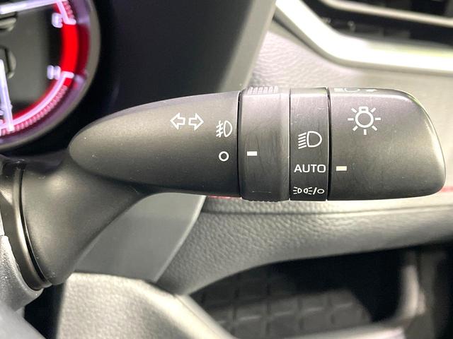 RAV4 アドベンチャー オフロードパッケージ 純正9型ディスプレイ バックカメラ 禁煙車 セーフティセンス レーダークルーズ ブラインドスポットモニター 合皮シート パワーシート ルーフレール ドラレコ フルセグ Bluetooth再生 ETC(44枚目)