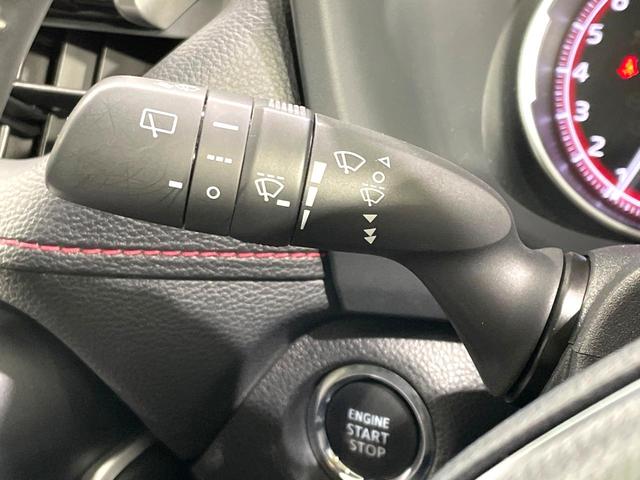 RAV4 アドベンチャー オフロードパッケージ 純正9型ディスプレイ バックカメラ 禁煙車 セーフティセンス レーダークルーズ ブラインドスポットモニター 合皮シート パワーシート ルーフレール ドラレコ フルセグ Bluetooth再生 ETC(45枚目)