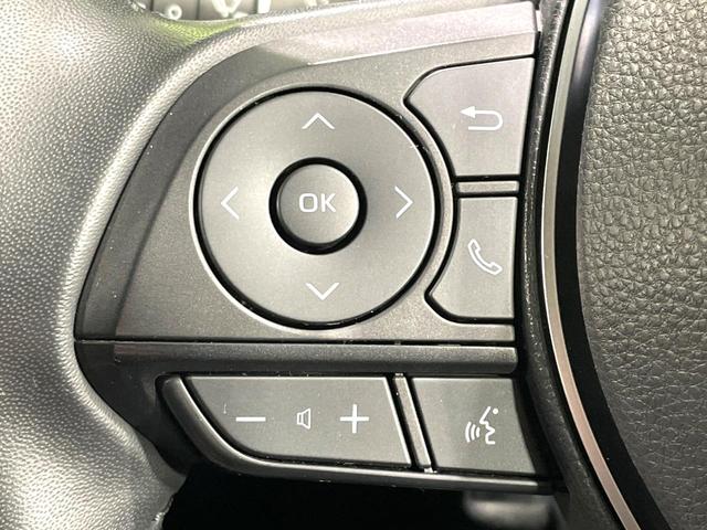 RAV4 アドベンチャー オフロードパッケージ 純正9型ディスプレイ バックカメラ 禁煙車 セーフティセンス レーダークルーズ ブラインドスポットモニター 合皮シート パワーシート ルーフレール ドラレコ フルセグ Bluetooth再生 ETC(47枚目)