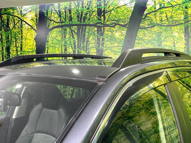 RAV4 アドベンチャー オフロードパッケージ 純正9型ディスプレイ バックカメラ 禁煙車 セーフティセンス レーダークルーズ ブラインドスポットモニター 合皮シート パワーシート ルーフレール ドラレコ フルセグ Bluetooth再生 ETC(48枚目)