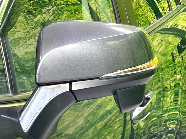 RAV4 アドベンチャー オフロードパッケージ 純正9型ディスプレイ バックカメラ 禁煙車 セーフティセンス レーダークルーズ ブラインドスポットモニター 合皮シート パワーシート ルーフレール ドラレコ フルセグ Bluetooth再生 ETC(49枚目)