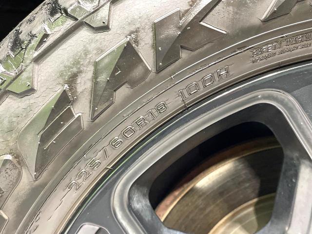 RAV4 アドベンチャー オフロードパッケージ 純正9型ディスプレイ バックカメラ 禁煙車 セーフティセンス レーダークルーズ ブラインドスポットモニター 合皮シート パワーシート ルーフレール ドラレコ フルセグ Bluetooth再生 ETC(51枚目)