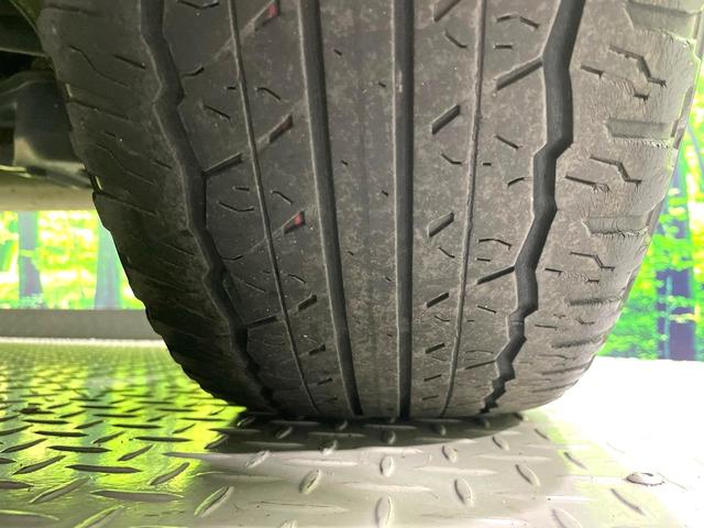 RAV4 アドベンチャー オフロードパッケージ 純正9型ディスプレイ バックカメラ 禁煙車 セーフティセンス レーダークルーズ ブラインドスポットモニター 合皮シート パワーシート ルーフレール ドラレコ フルセグ Bluetooth再生 ETC(52枚目)