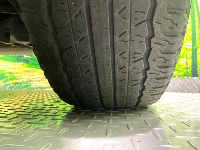 RAV4 アドベンチャー オフロードパッケージ 純正9型ディスプレイ バックカメラ 禁煙車 セーフティセンス レーダークルーズ ブラインドスポットモニター 合皮シート パワーシート ルーフレール ドラレコ フルセグ Bluetooth再生 ETC(53枚目)