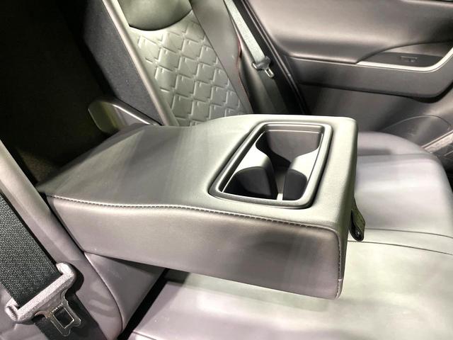 RAV4 アドベンチャー オフロードパッケージ 純正9型ディスプレイ バックカメラ 禁煙車 セーフティセンス レーダークルーズ ブラインドスポットモニター 合皮シート パワーシート ルーフレール ドラレコ フルセグ Bluetooth再生 ETC(55枚目)