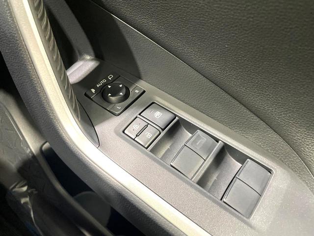 RAV4 アドベンチャー オフロードパッケージ 純正9型ディスプレイ バックカメラ 禁煙車 セーフティセンス レーダークルーズ ブラインドスポットモニター 合皮シート パワーシート ルーフレール ドラレコ フルセグ Bluetooth再生 ETC(58枚目)