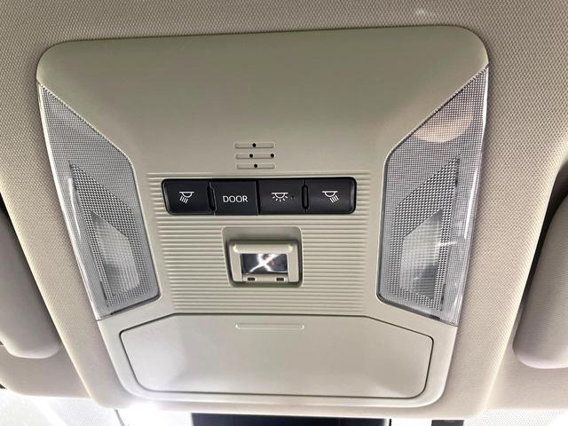 RAV4 アドベンチャー オフロードパッケージ 純正9型ディスプレイ バックカメラ 禁煙車 セーフティセンス レーダークルーズ ブラインドスポットモニター 合皮シート パワーシート ルーフレール ドラレコ フルセグ Bluetooth再生 ETC(59枚目)